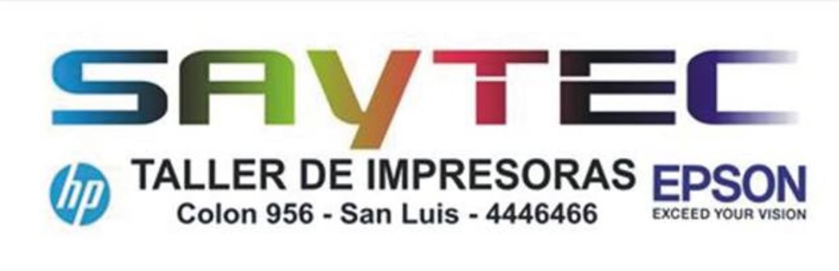 Diagnóstico profesional