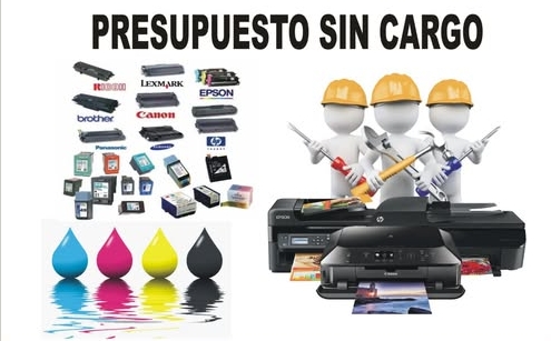 Atención personalizada